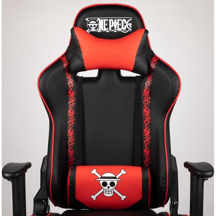 Image du produit Konix One Piece