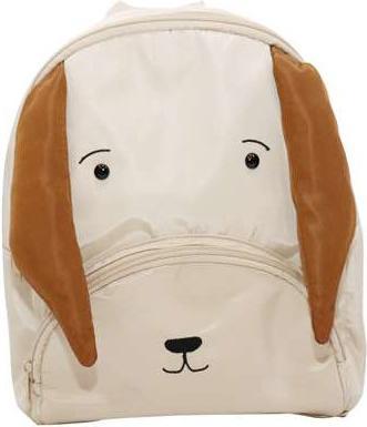 Actual product image Yuko.B Puppy