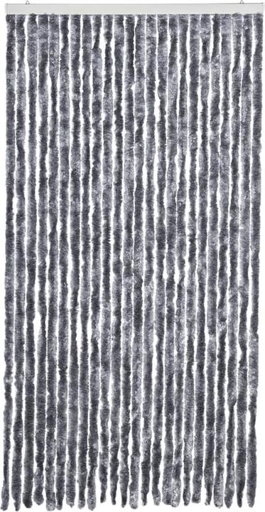 Silbern