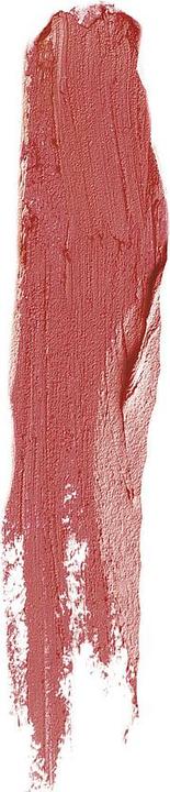 Immagine prodotto Sante Rossetto Matte 06' Brigth Papaya (06 Papaya brillante)