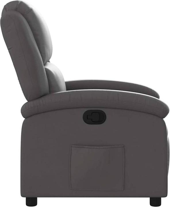 Produktbild VidaXL Relaxsessel