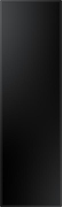 Immagine prodotto Samsung SH37C (1920 x 540 pixel, 37")