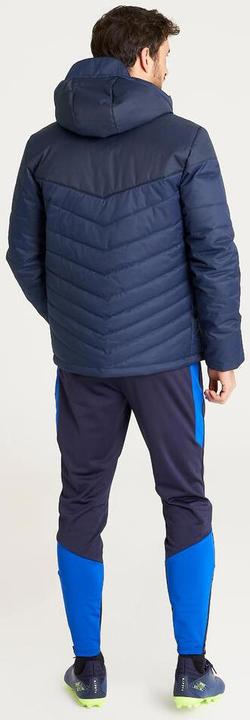 Produktbild Kipsta Warm (M)