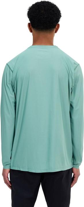 Actual product image Berghaus 24/7 Basecrewls (3XL)