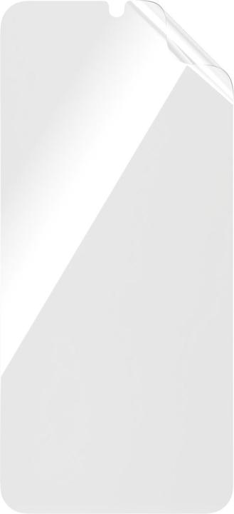 Image du produit PanzerGlass Matrice (1 pièce(s), Samsung Galaxy A25 5G)