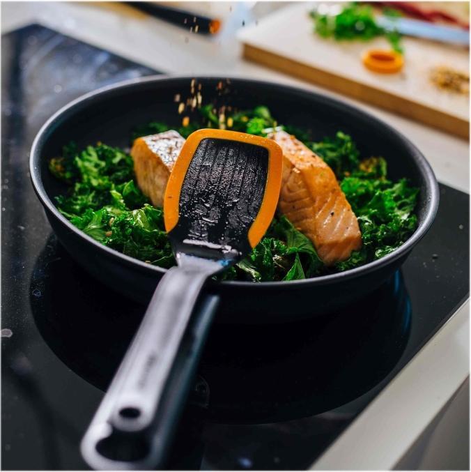 Image du produit Fiskars Functional Form Spatule