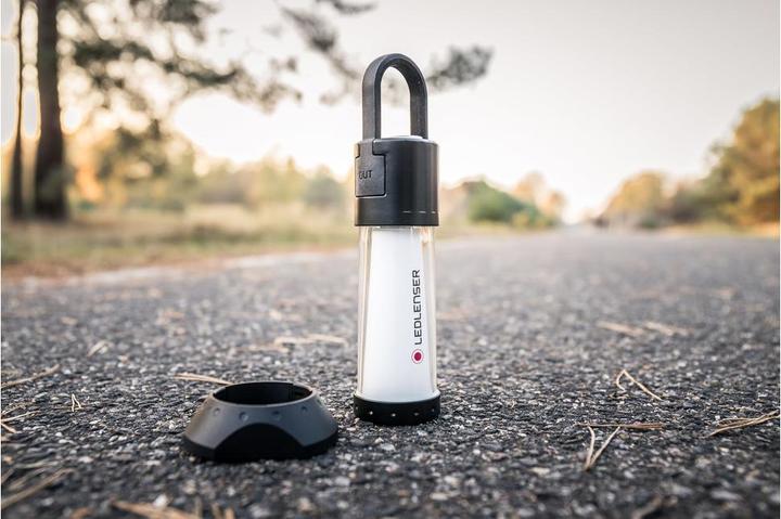 Image du produit Ledlenser ML6