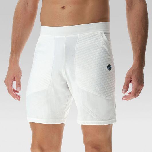 Actual product image UYN Run Fit (M)
