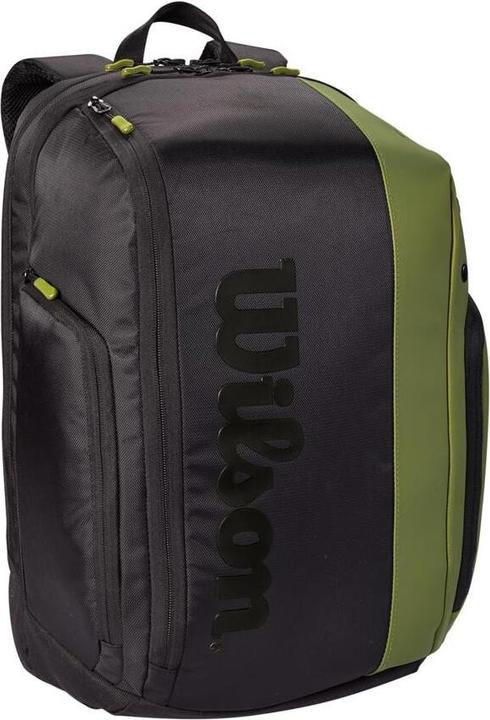 Produktbild Wilson Super Tour Rucksack Blade V8.0