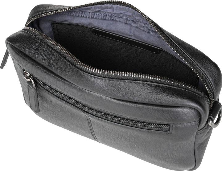 Image du produit Picard Horizon Umhängetasche Leder 23 cm