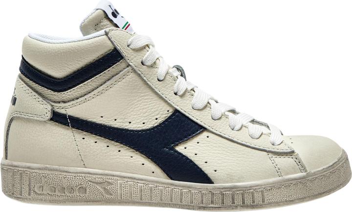 Produktbild Diadora Game High Waxed (43)