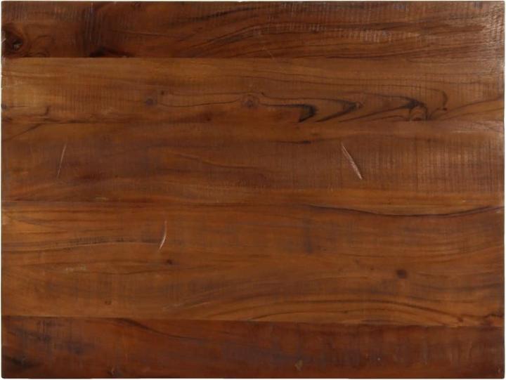 80 x 50 x 2,5 cm