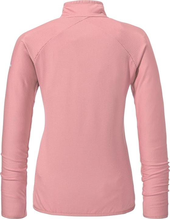 Produktbild Schöffel Fleece Jk Style Cascata WMS (38)