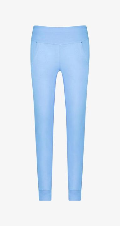 Blu sereno