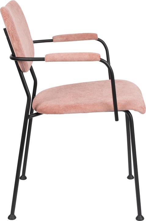 Immagine prodotto Zuiver Armchair Benson