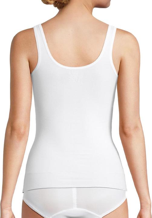 Produktbild Speidel Inshape Cotton BH-Hemd (40, 42, Einzelpack)
