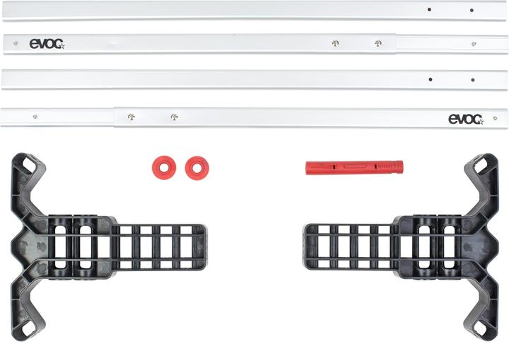 Produktbild Evoc Bike Stand Pro
