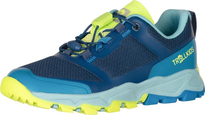 Image du produit Trollkids Kid's Sandefjord Hiker XT (36)