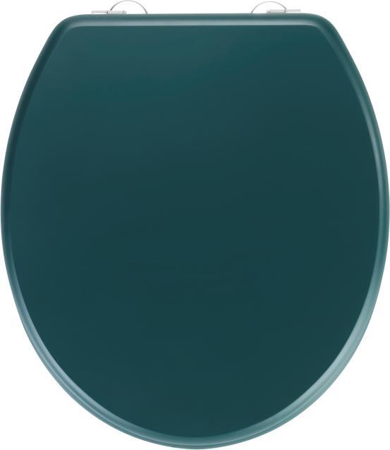 Vert foncé