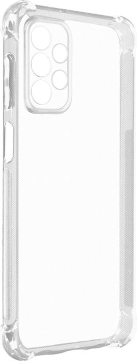 Produktbild Avizar Schutzhülle mit verstärkten Ecken Series (Samsung Galaxy A23 5G)