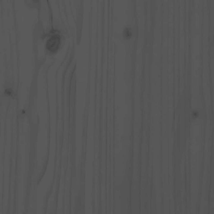 Actual product image VidaXL Lidiya (90 x 200 cm)