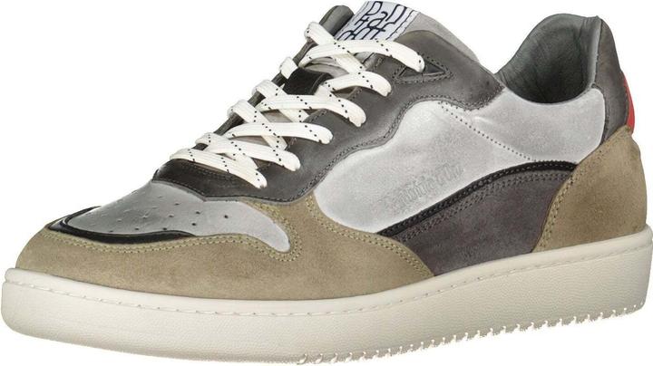 Pantofola d'Oro Sneakers Baveno Low
