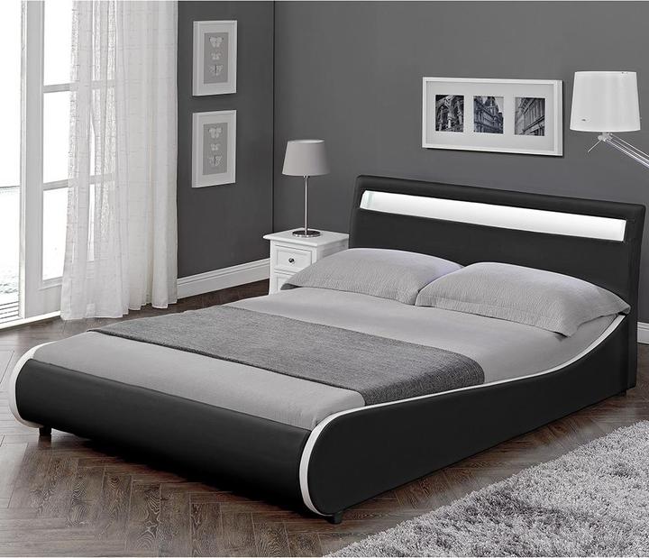 Produktbild Corium Valencia (140 x 200 cm)