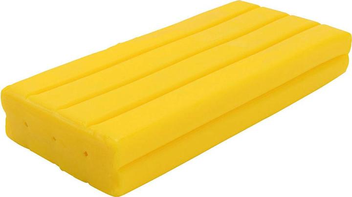Actual product image Darwi Plasticine SOFTY
