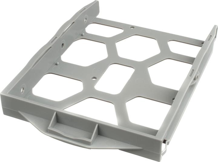 Image du produit Synology Emplacement pour disque dur (type D1)