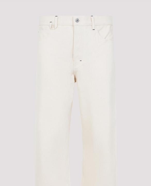 Produktbild Jacquemus 25E255DE065.1522 (33)