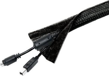 Actual product image Purelink AV PureMounts (Cable conduit, 180 cm)