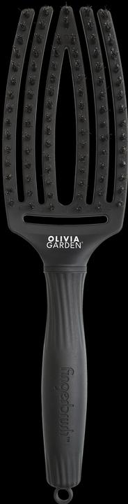 Produktbild Olivia Garden Fingerbrush