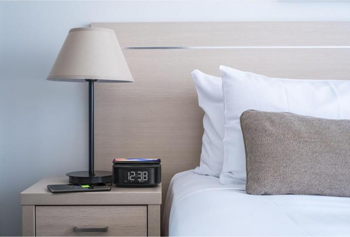 Immagine prodotto Philips TAR7705/10 (DAB, VHF, Bluetooth)