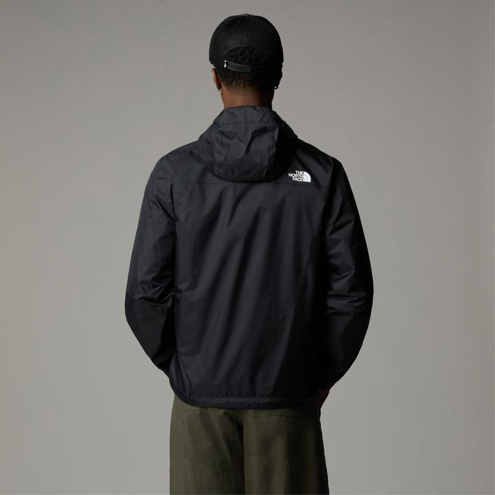 Produktbild North Face Alta Vista (XL)