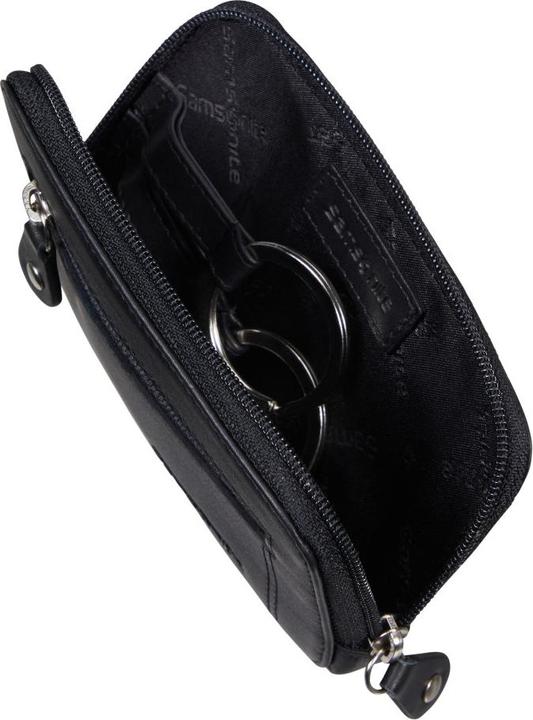 Immagine prodotto Samsonite ATTACK 2 SLG Custodia per chiavi