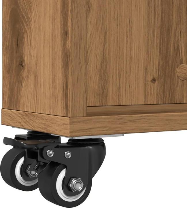 Actual product image VidaXL Lulita