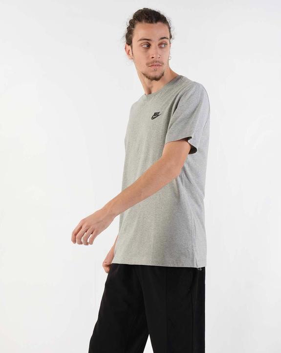 Immagine prodotto Nike Maglietta (S)
