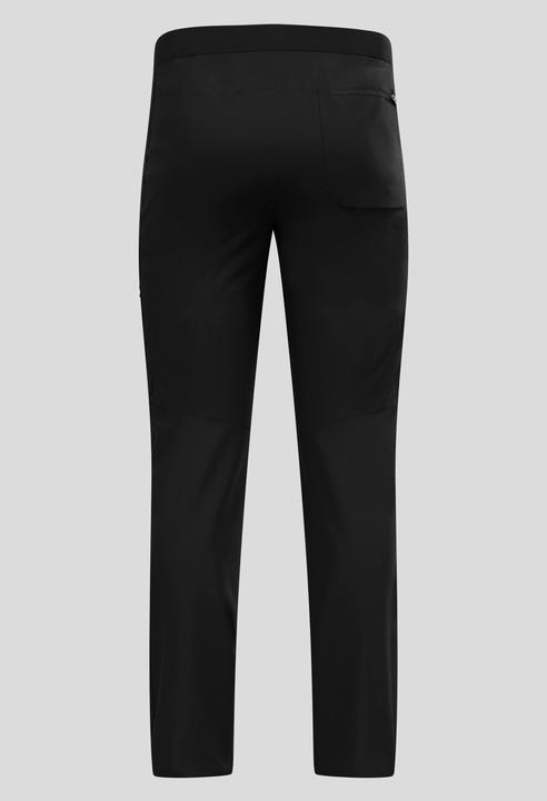 Actual product image Odlo Ascent (50)