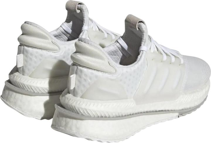 Immagine prodotto adidas Sneaker X PLRBOOST (39.5)