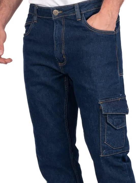 Immagine prodotto Lee Cooper Jeans Elasticizzata Uomo (30)