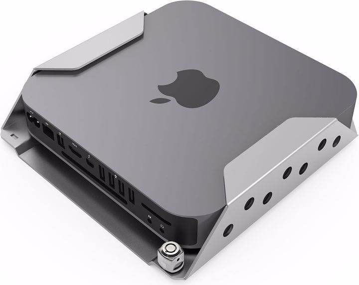 Immagine prodotto Compulocks Mac mini Security Mount Enclosure