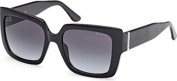Immagine prodotto Guess GU00200/53