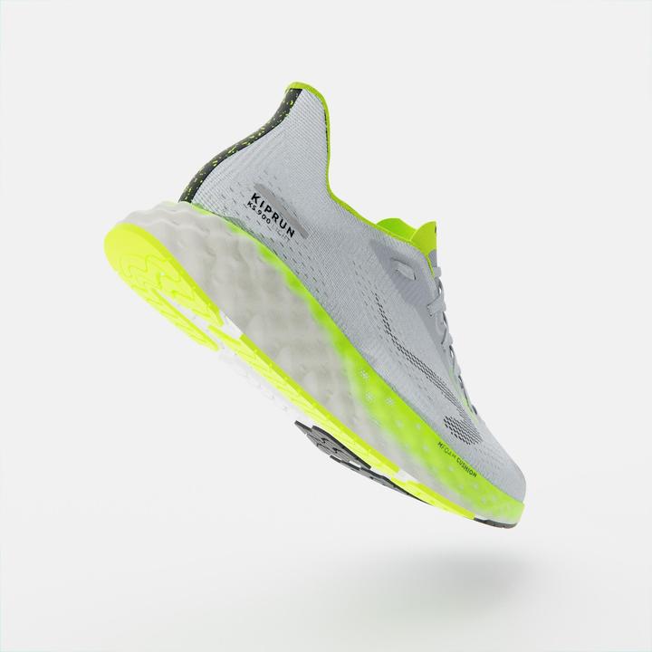 Produktbild Kiprun KS900 LIGHT (47)
