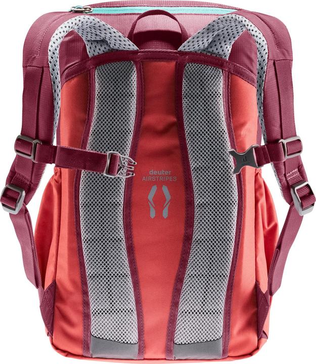 Produktbild Deuter Junior (18 l)