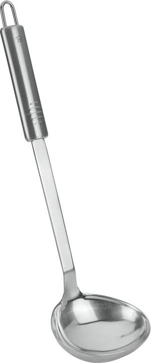 Produktbild Metaltex Imperial Schöpflöffel