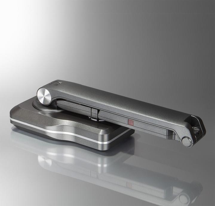 Produktbild Celexon Dk500 (Full HD, A3)