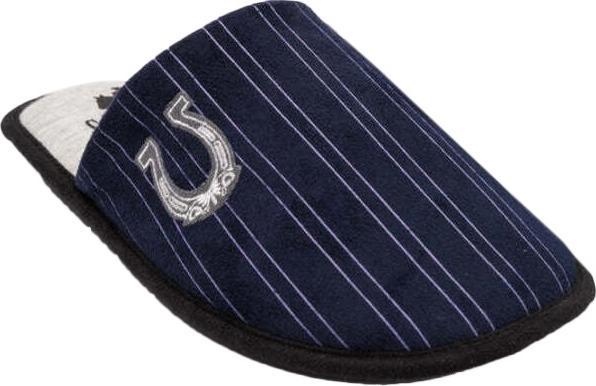 Image du produit Peaky Blinders Chaussons Avec Rayures (45.5)