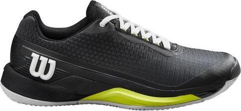 Produktbild Wilson Rush Pro 4.0 Clay WRS332120 - 46 2/3 (46 2/3)