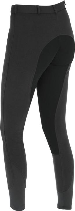Actual product image Covalliero Economic ladies (34)