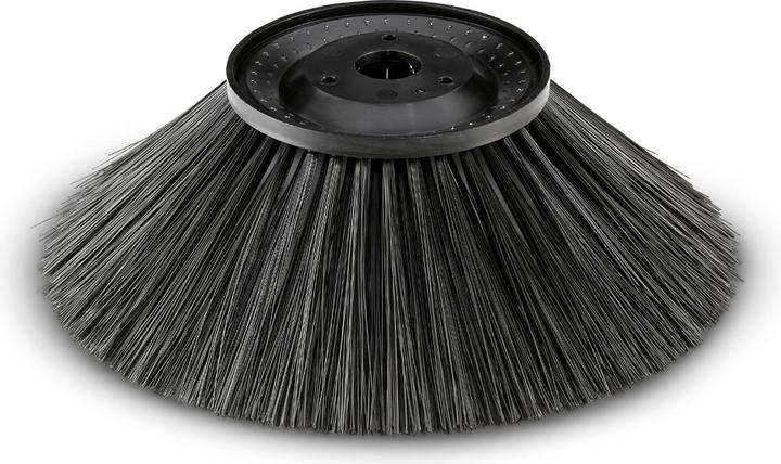 Produktbild Kärcher Professional Seitenbesen Standard